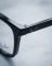 Gọng kính rayban mã ORX7149D (30)